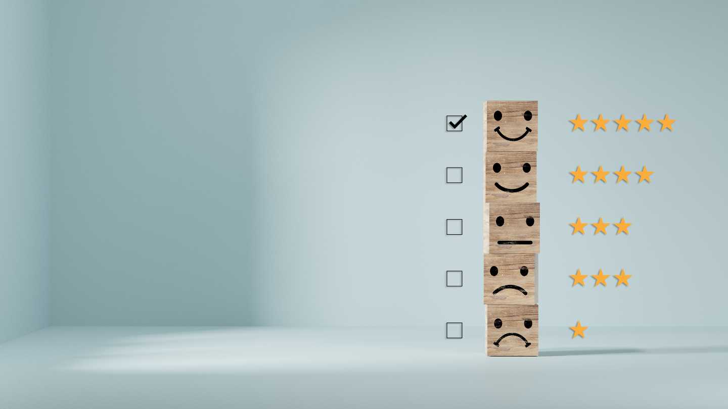 Maximising Your B-BBEE Scorecard Through Effective Workforce Management - Featured Image