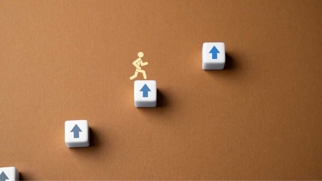 Maximising Your B-BBEE Scorecard Through Effective Workforce Management - Image 3