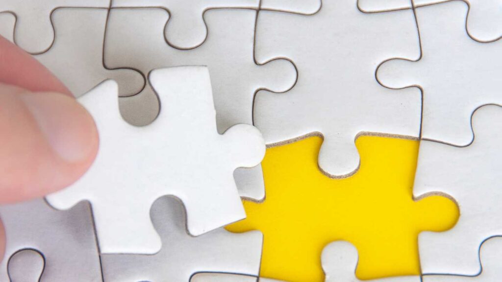 Maximising Your B-BBEE Scorecard Through Effective Workforce Management - Image 2