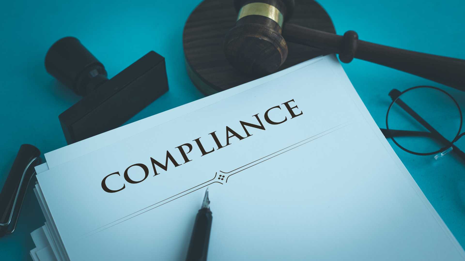Don’t Miss the Deadline: Your Guideline to the Employment Equity Act - Image 2