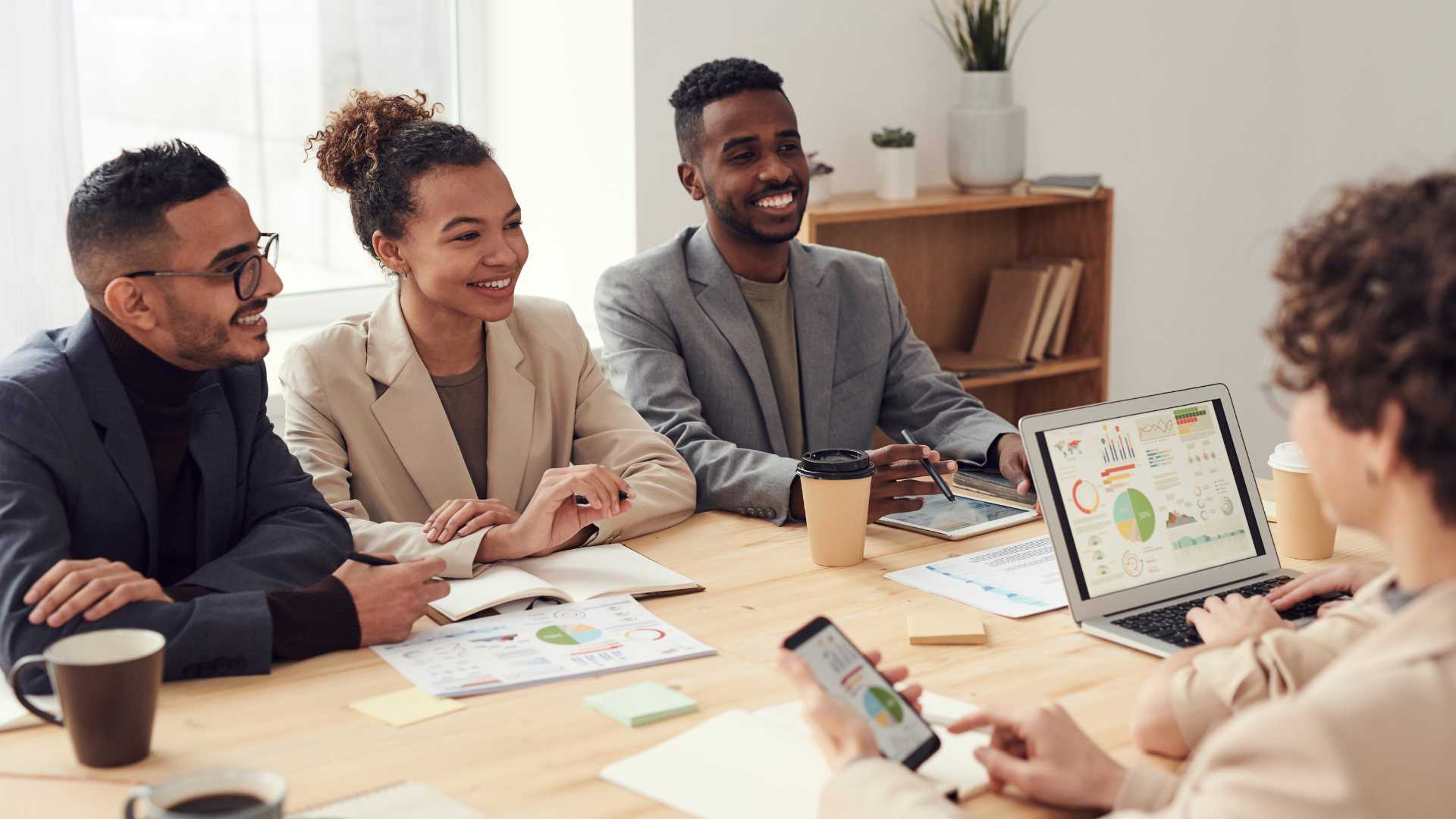 Don’t Miss the Deadline: Your Guideline to the Employment Equity Act - Image 3