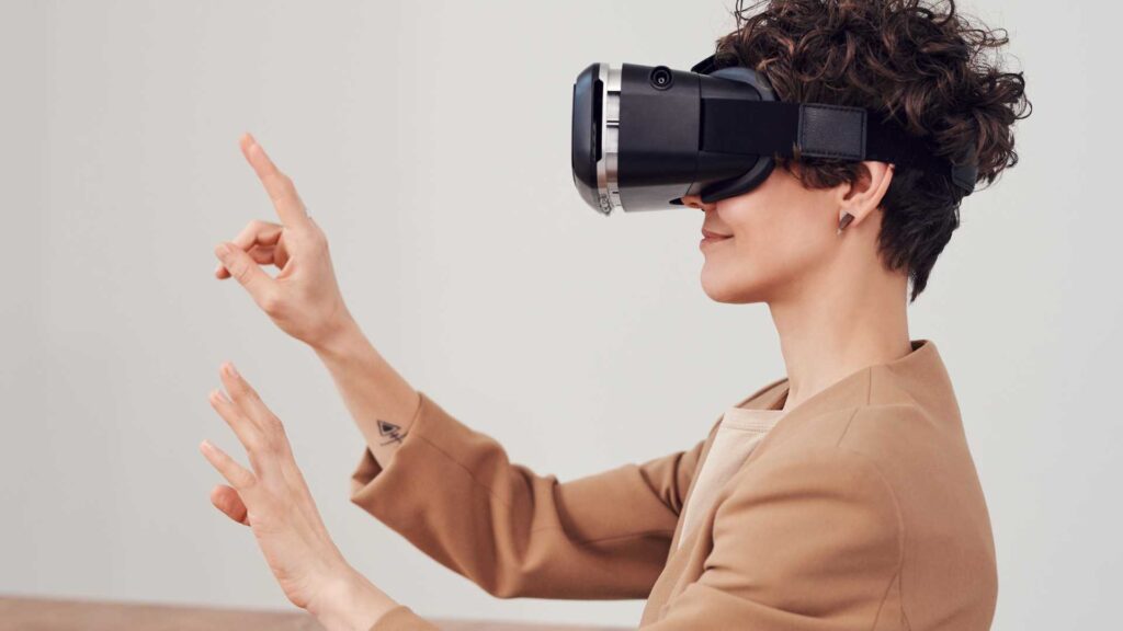 Top 10 Reasons Why Modern Workforce Management Will Super‑Charge Your Business in 2025 - Image 3