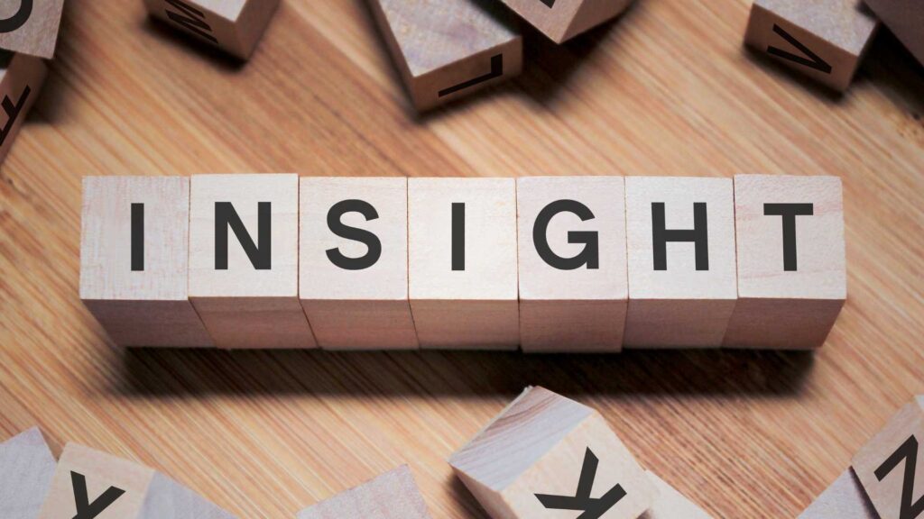 The ROI of Equity: How Inclusive Workplaces Drive Business Success - Image 1