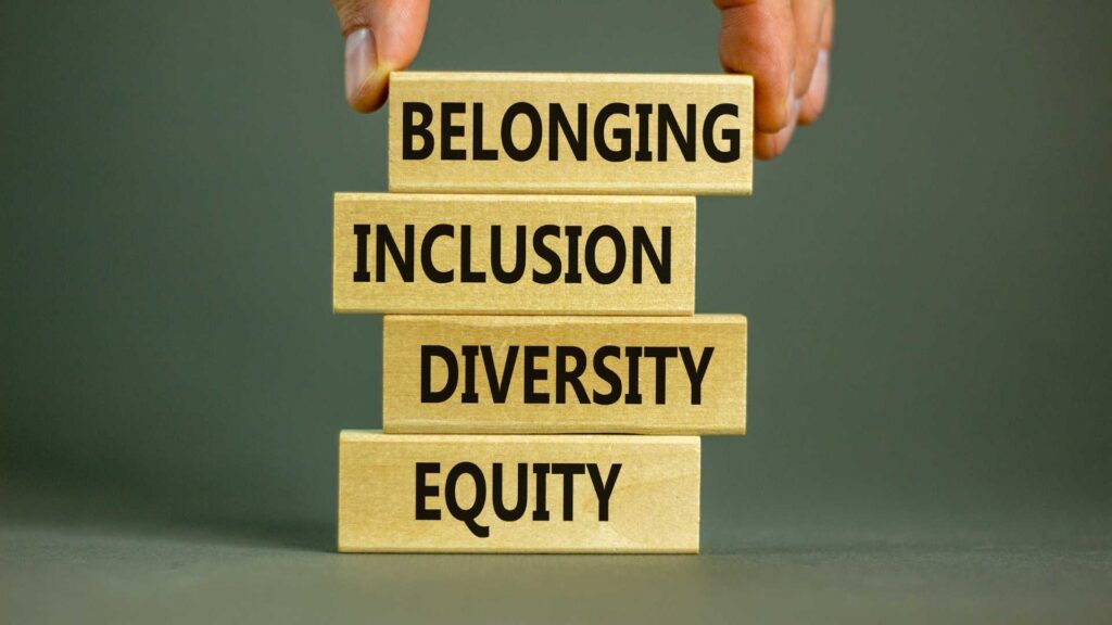 The ROI of Equity: How Inclusive Workplaces Drive Business Success - Image 3