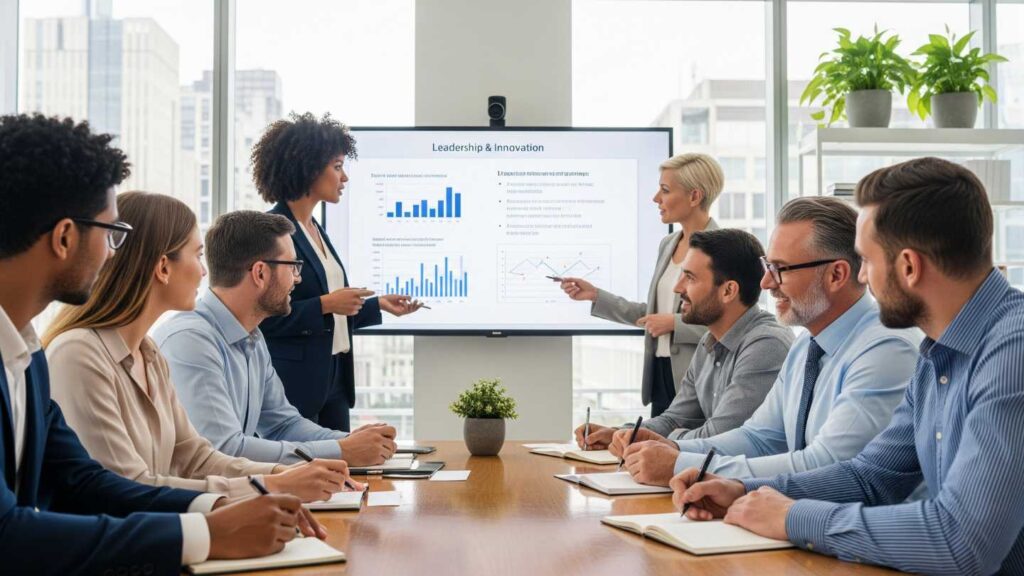 The Skills Development Levy and Your SETA Strategy - Image 2